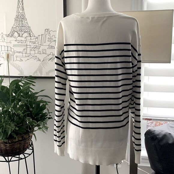 👍🏻Long sleeves sweater women - Picture 5 of 7